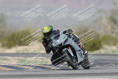 media/Jan-30-2026-2WTD (Fri) [[9b24c6d623]]/3-B Group/Session 3 Turn 5/